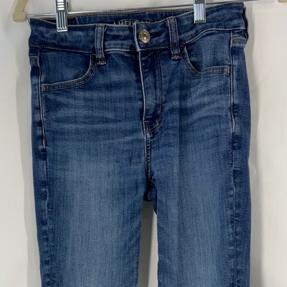 Back-to-School Jean Bundle! Perfectly Fitted Denim at a Steal! - Picture 12 of 13